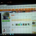 ���� ������, �������, 39 ��� - ��������� 19 ������� 2013