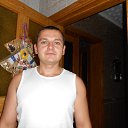 ���� �������, ���������, 42 ���� - ��������� 9 �������� 2013