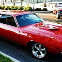 ���� �����, ������, 36 ��� - ��������� 1 ������� 2013 � ������ ������ ��������