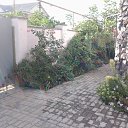 ���� ������, ������, 45 ��� - ��������� 12 ������� 2013 � ������ ������ ������� � ����������