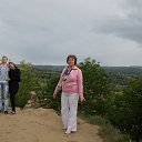  ((((Olenka)))),  -  23  2013    