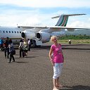 ���� ����������, ������, 47 ��� - ��������� 8 ������� 2013 � ������ ���� ����������