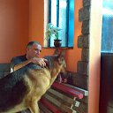 ���� Tengiz, ������, 60 ��� - ��������� 13 ������ 2013 � ������ ���� ����������
