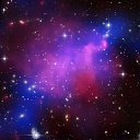 ���� ��������, ������ - ��������� 6 ������� 2013 � ������ ���� ����������