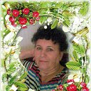 ���� ������, ��������, 70 ��� - ��������� 13 �������� 2013 � ������ ���� ����������