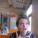 ���� ����, �����-��������� - ��������� 19 ������ 2014 � ������ ���� ����������