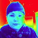 ���� ������, ������������, 49 ��� - ��������� 22 ������ 2014 � ������ ������ ��������