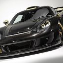 ���� �������, ������, 31 ��� - ��������� 9 ������� 2013 � ������ ���� ����������