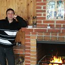      - http://vk.com/app1713637#/profile/26513557/