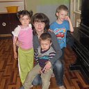 ���� �@���@, �����-���������, 42 ���� - ��������� 10 ������� 2013 � ������ ���� ����������