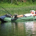 ���� ������, �����, 60 ��� - ��������� 19 ������� 2013 � ������ ���� ����������