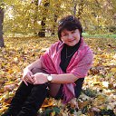  ,  , 57  -  13  2013     2013!!!!!!!!!