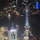 ���� ���, ����������, 49 ��� - ��������� 22 ������� 2013 � ������ ���� ����������