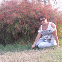���� �������, ��������� - ��������� 22 �������� 2013 � ������ ���� ����������