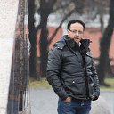 ���� Leo, �����-���������, 44 ���� - ��������� 8 ������ 2013 � ������ ���� ����������