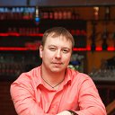 ���� ���������, ����������� - ��������� 9 ����� 2014 � ������ ���� ����������