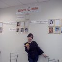 ���� Enohcka, ������������ - ��������� 7 ����� 2014 � ������ ���� ����������