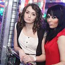 ���� Rita, �������, 33 ���� - ��������� 27 ������� 2013 � ������ �����������