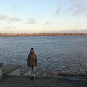  D.s., , 38  -  2  2013   13  2013,  