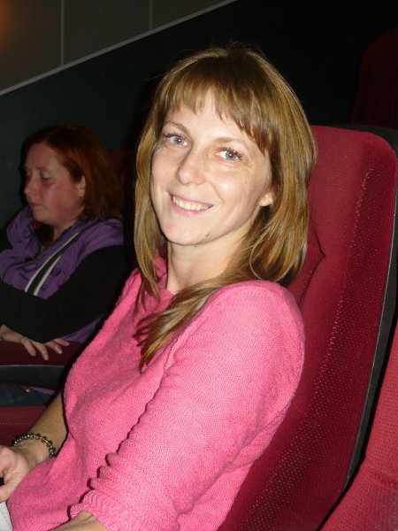  : , 45 , -