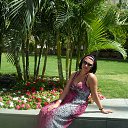 ���� ����, ������, 59 ��� - ��������� 24 ������ 2014 � ������ ���� ����������