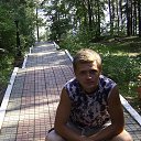 ���� Vad, ���������, 42 ���� - ��������� 27 ������ 2014 � ������ ���� ����������