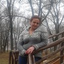 ���� Lili, ����, 47 ��� - ��������� 24 ������ 2014 � ������ ���� ����������