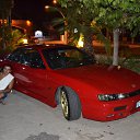 ���� �������, ���, 32 ���� - ��������� 21 ������� 2013