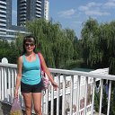���� Lana, ���� - ��������� 17 ������� 2014 � ������ ���� ����������