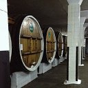 ���� �����, ��������� - ��������� 14 ������� 2013 � ������ ���� ����������