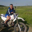 ���� ������, �����������, 34 ���� - ��������� 26 ������� 2013
