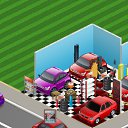  , - -  2  2014   RoadKing