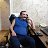 ���� Edik, ���������, 69 ��� - ��������� 8 ������� 2013