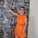  , -, 42  -  24  2013     