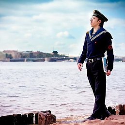 ����, �����-���������, 35 ���