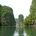 ���� ����� ���, ������ - ��������� 21 ������� 2013