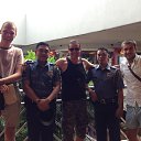 ������������ ���������� ����� �� ������� ���� ����������