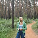 ���� �������, ����, 68 ��� - ��������� 26 ������ 2014 � ������ ���� ����������