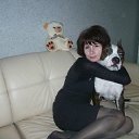 Irina,  -  30  2014    