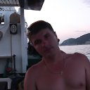 ���� ������, �����������, 38 ��� - ��������� 4 �������� 2013 � ������ ���� ����������