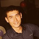 ���� ���������, �����������, 36 ��� - ��������� 12 ������ 2014 � ������ ���� ����������