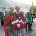 ���� ��������, �����, 48 ��� - ��������� 4 ������� 2013 � ������ �������