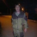  ,  -  6  2014    