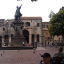 ���� ����, ������, 64 ���� - ��������� 4 ������ 2014