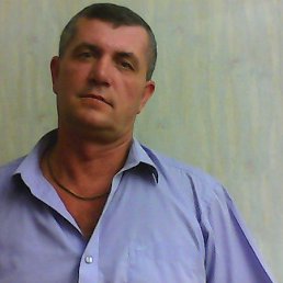 ���������, �����������, 56 ���