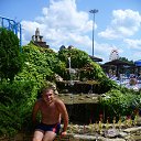 ���� �������, ���������, 37 ��� - ��������� 26 �������� 2013 � ������ ���� ����������