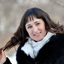 ���� �������, ����� - ��������� 3 ����� 2014 � ������ ������� ���� �����...�