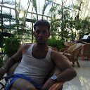 ���� Black, ������� - ��������� 19 ������� 2013 � ������ ���� ����������