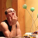  , --, 47  -  28  2014    