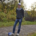 ���� Ksander, ������, 37 ��� - ��������� 23 �������� 2013